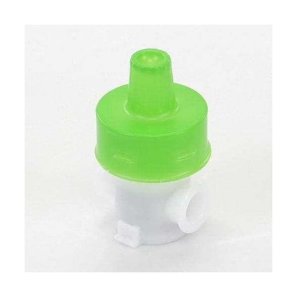 Lg AKN73029001 LG Refrigerator Filter Head Assembly AKN73029001 - main